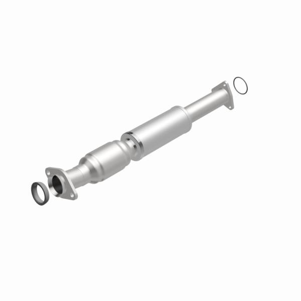 MAG Converter Direct Fit Magnaflow 23618