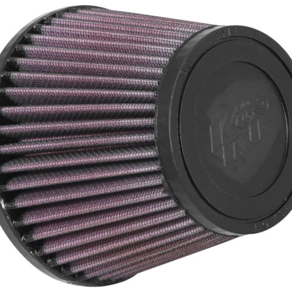 KN Universal Air Filter K&N Engineering RU-2990