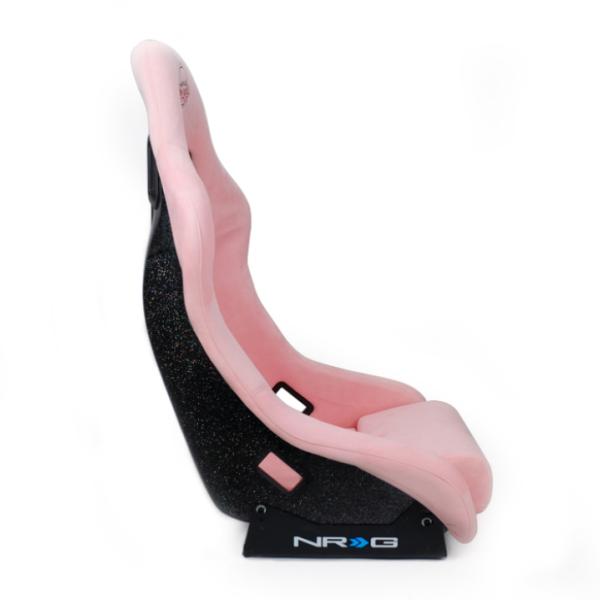 NRG FRP-303PK-PRISMA