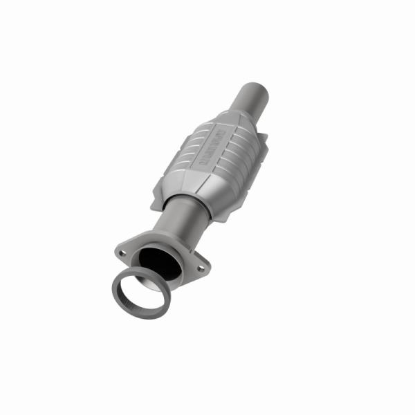 Magnaflow 23493