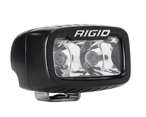 Rigid Industries 902213