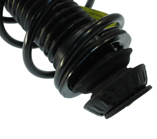 KYB SR4123
