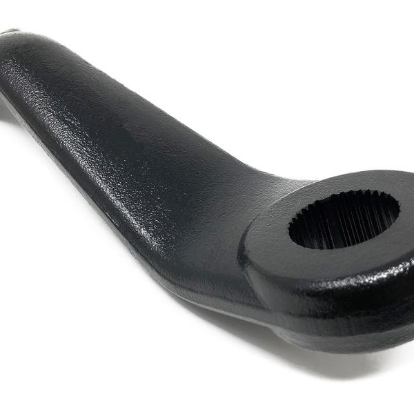 Tuff Country 70200