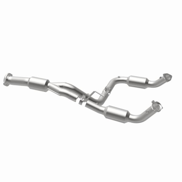Magnaflow 5582812