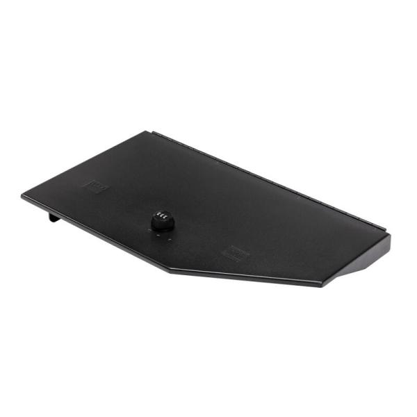 TFY Underseat Drawer Tuffy Products 312-01-A