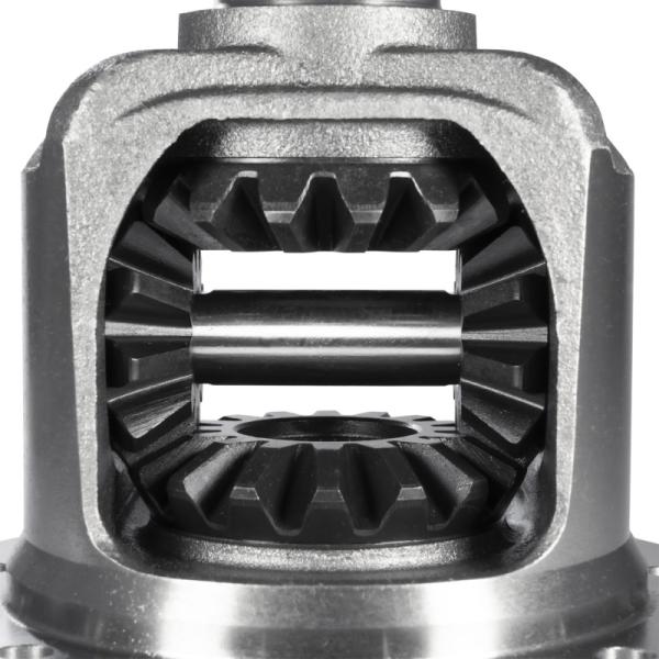 Yukon Gear & Axle YC C925001