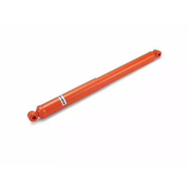 KONI 8850 1034