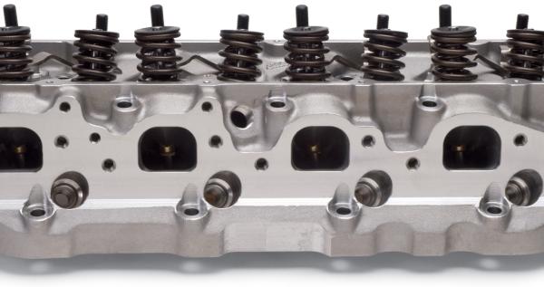 Edelbrock 60559