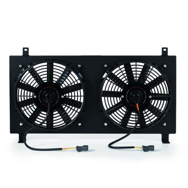 Mishimoto MMFS-RSX-02BK