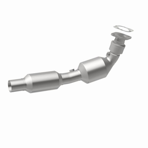 Magnaflow 5411939