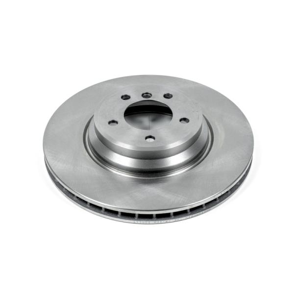 PowerStop EBR850
