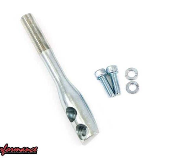 UMI Performance 2105