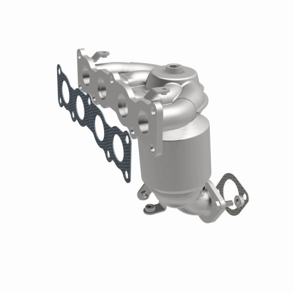 Magnaflow 22-086