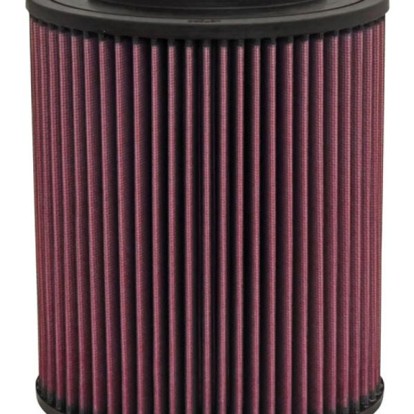 KN Drop in Air Filters K&N Engineering E-9281