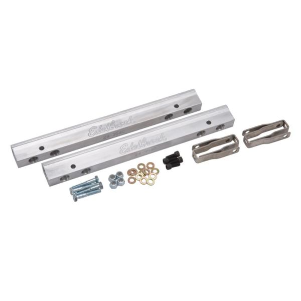 Edelbrock 3631