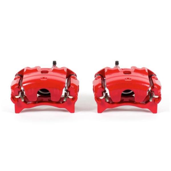 PowerStop S7102