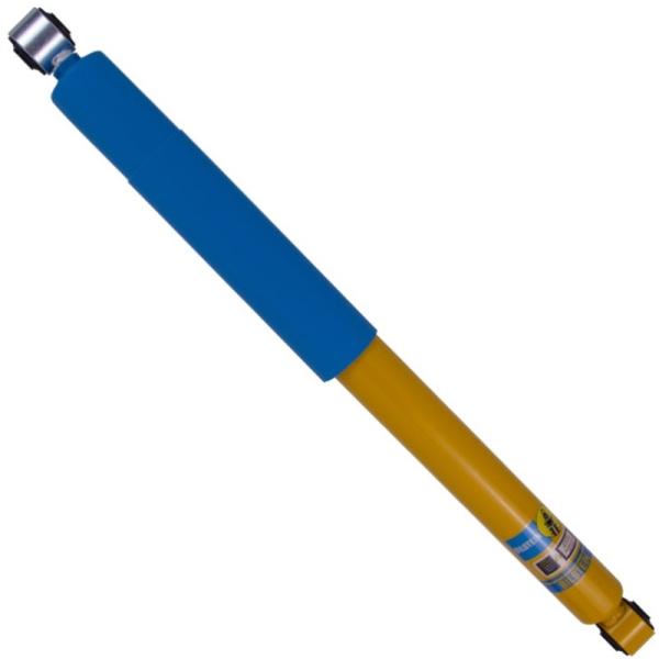 Bilstein 24-302296