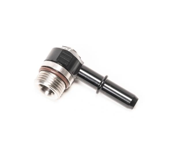 Radium Engineering 20-1000-0810S