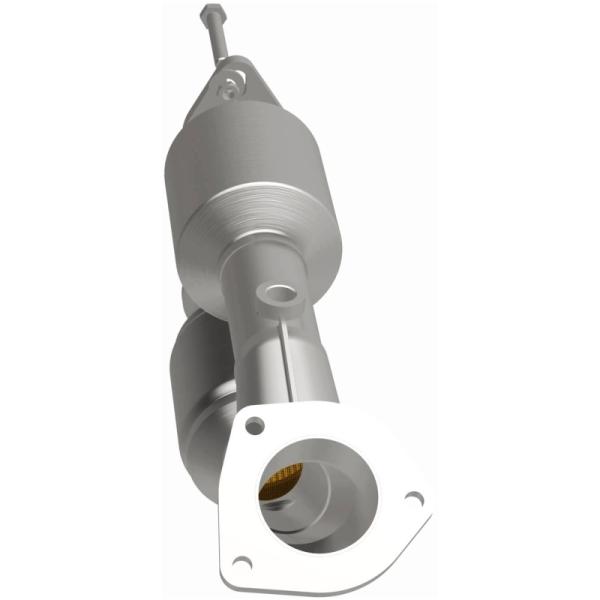 Magnaflow 93207