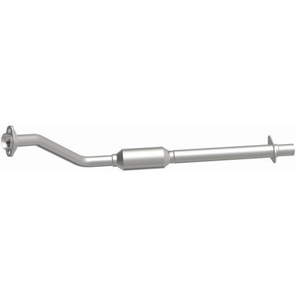 Magnaflow 3391165