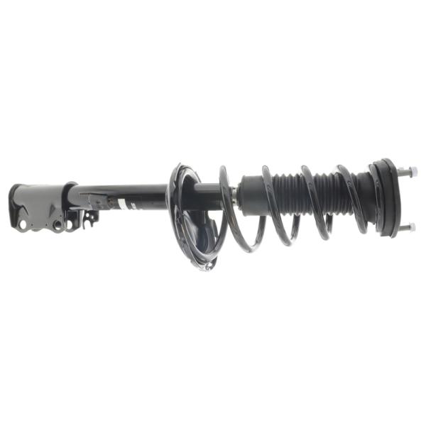 KYB SR4448