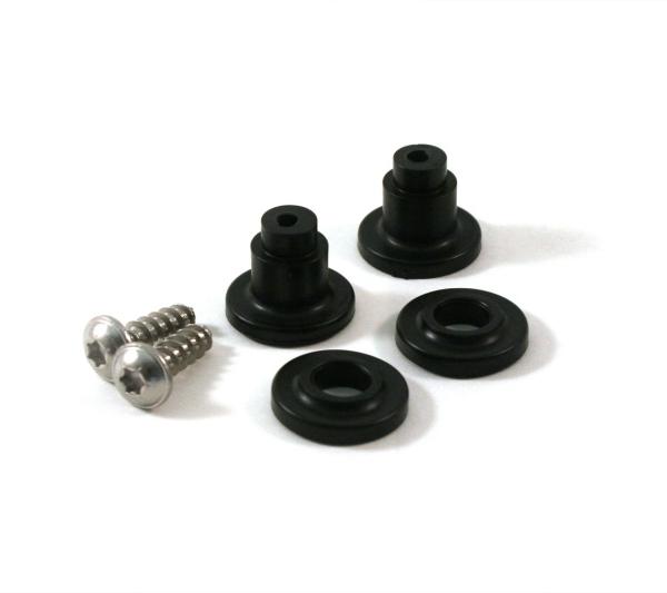 AMP Research 74607-01A