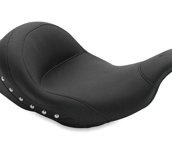 Mustang Motorcycle 76079