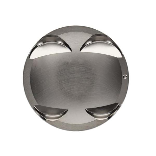 Wiseco K674M865AP