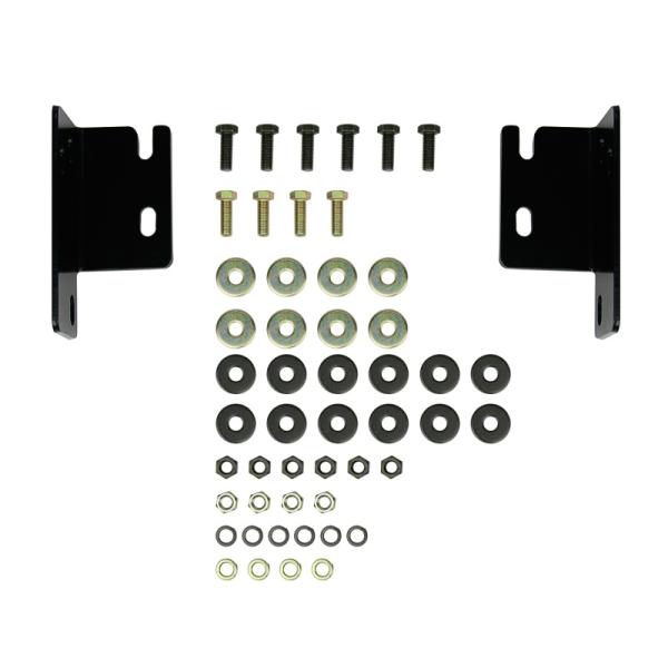 Westin 40-0805