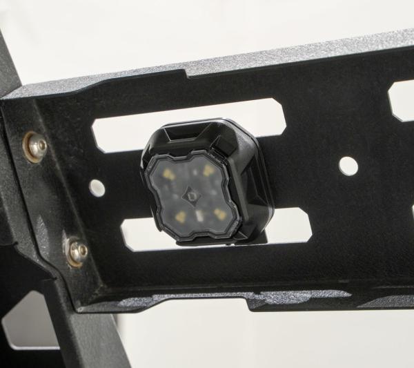 Diode Dynamics DD7462