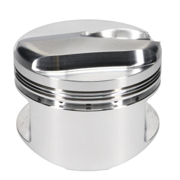 JE Pistons 258205