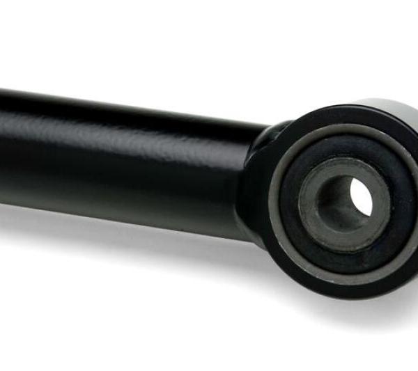 JKS Manufacturing JKSOGS159