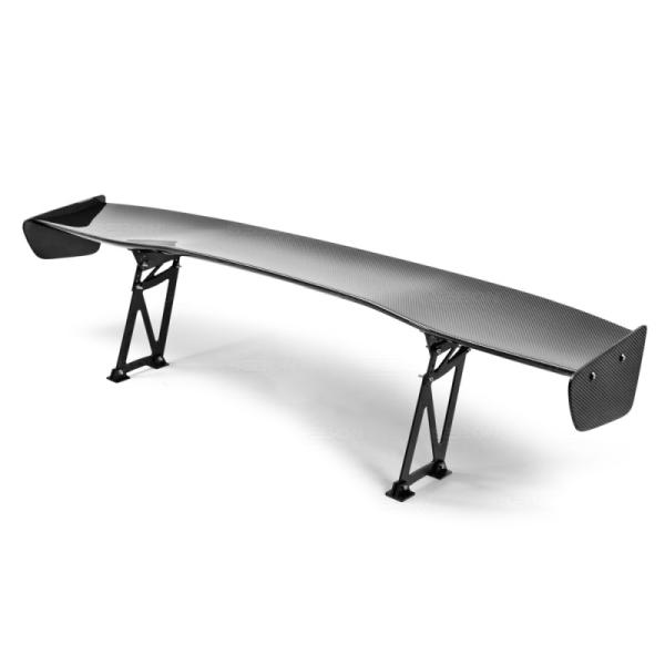 Seibon GTWING-180