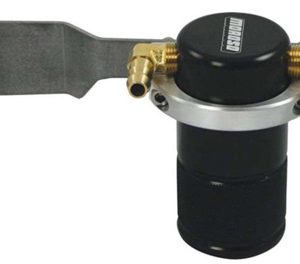 Moroso 85651