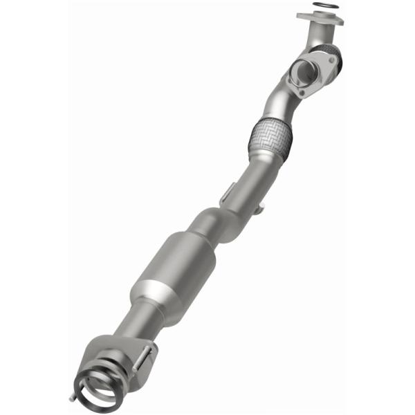MAG Converter Direct Fit Magnaflow 280403