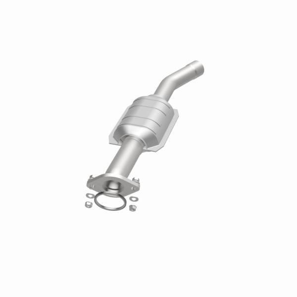 Magnaflow 51597