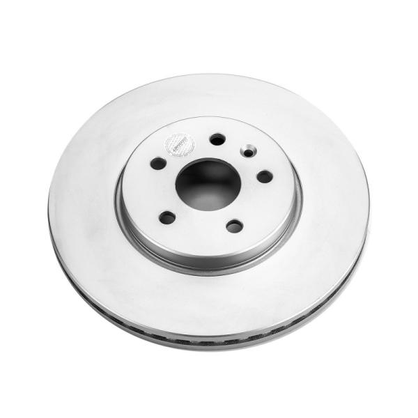 PowerStop AR82177EVC