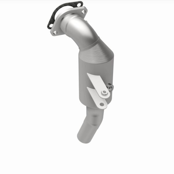 MAG Converter Direct Fit Magnaflow 21-605