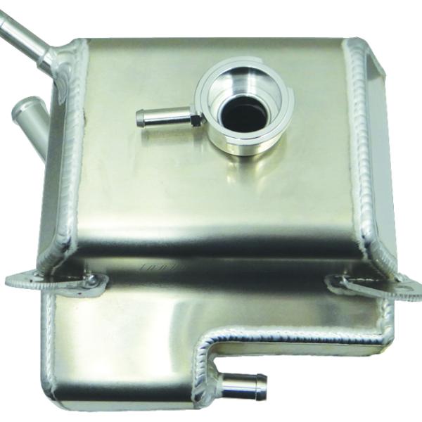 Moroso 63814