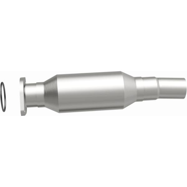 MAG Converter Direct Fit Magnaflow 5421024