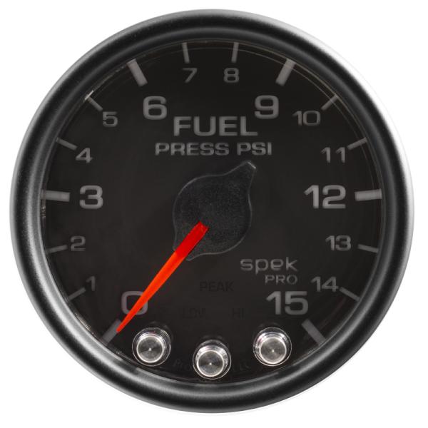 AutoMeter P31532