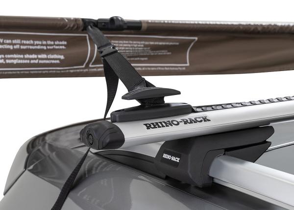 Rhino-Rack 33300
