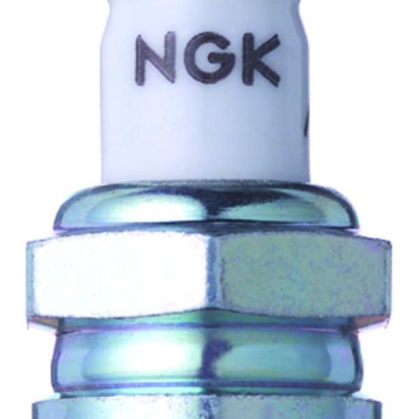 NGK 7510
