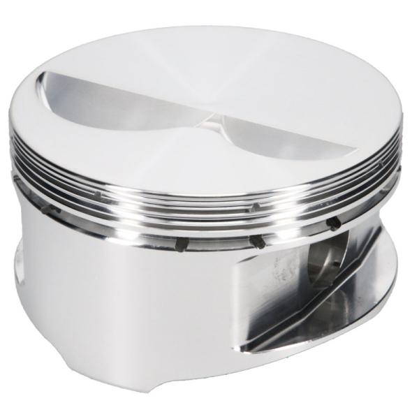 JE Pistons 170693