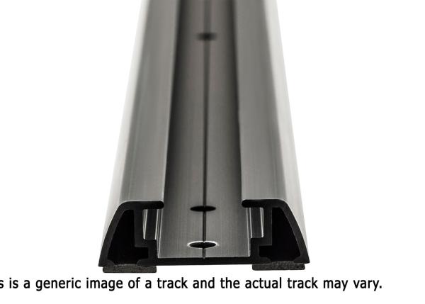 Rhino-Rack RTV128
