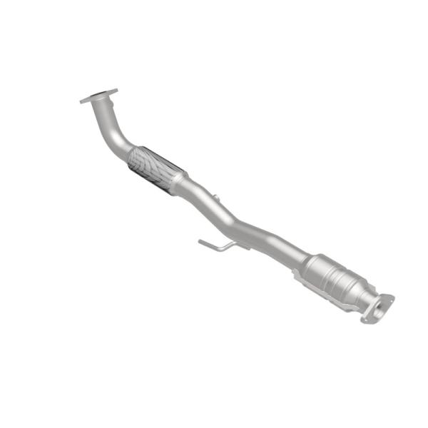 MAG Converter Direct Fit Magnaflow 457166