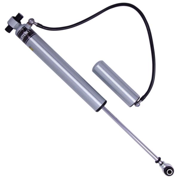 Bilstein 25-329872