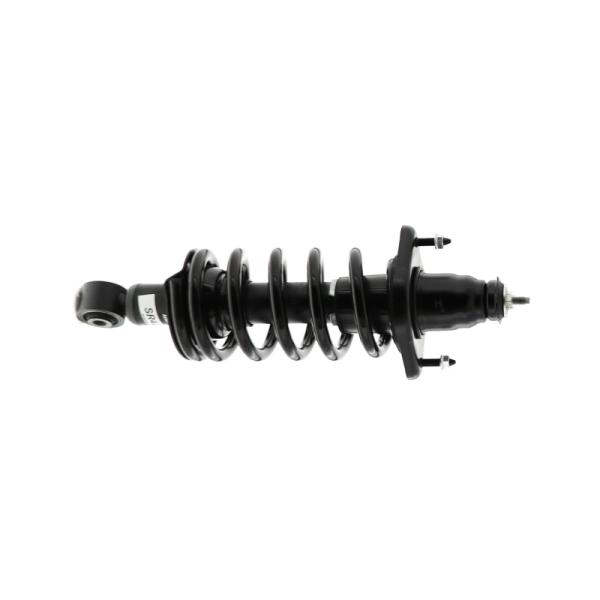 KYB SR4243