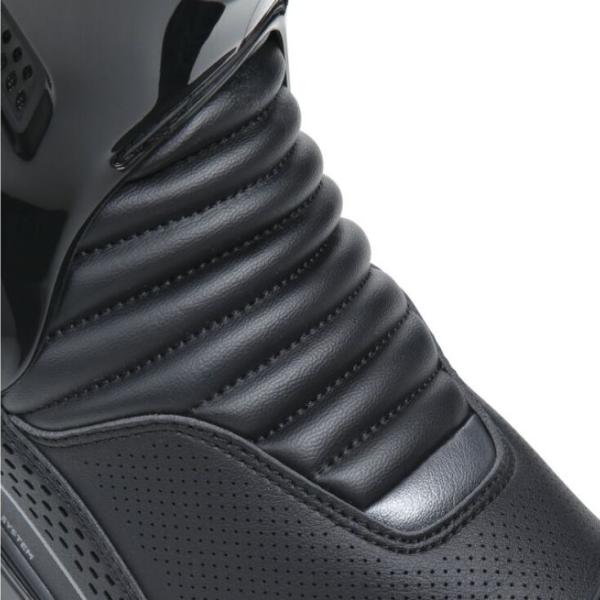 Dainese 201795237-001-41