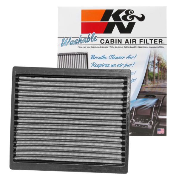 K&N Engineering VF2020